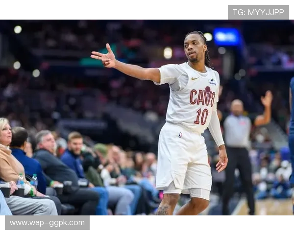 NBA篮球投注网全面覆盖各大联赛赛事，打造最专业的篮球投注体验