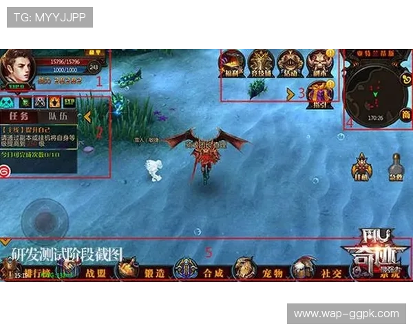 十三张娱乐城新手攻略指南帮助新玩家快速上手游戏技巧