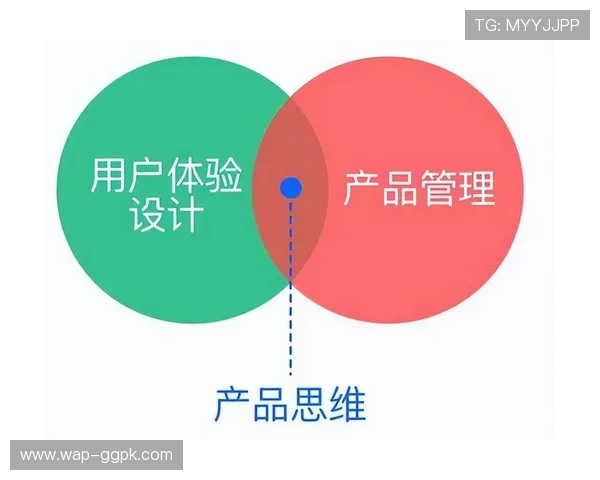 大都会娱乐：以用户体验为核心，提供全方位多样化娱乐服务的行业领导者