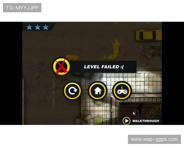 战神娱乐场：创新的游戏玩法带来前所未有的娱乐体验