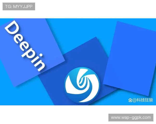 天博真人app安装全攻略助你轻松应对各种安装环境和问题