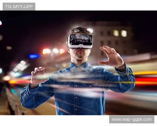 欧博包杀网一比一：最新一比一包杀方案的市场趋势与未来发展方向