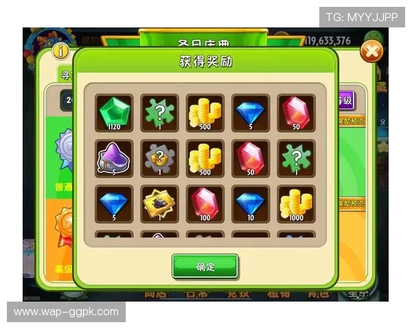 欧博游戏平台优惠活动最新动态，丰富奖励等你来领取