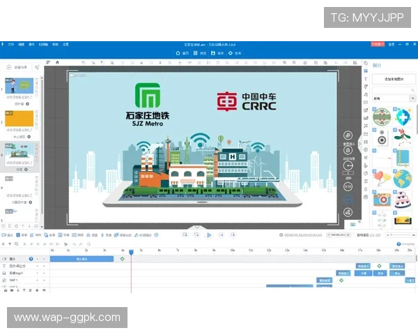 永利游戏官方地址官方入口导航，快速访问永利游戏官方平台的方法