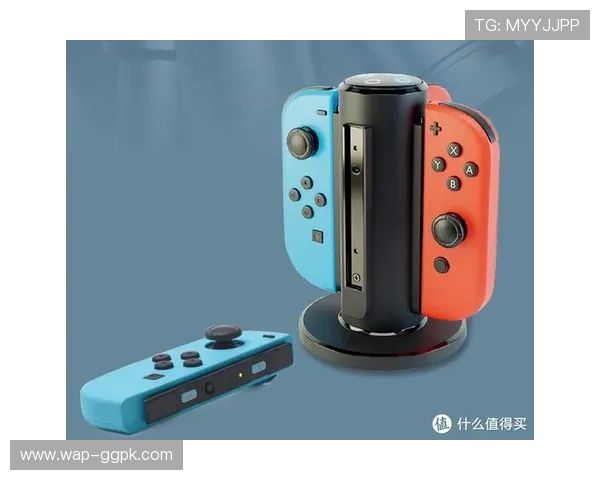 申博菲律宾138游戏种类丰富，满足不同玩家的多样化需求