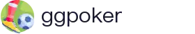ggpoker|gg扑克网址 - (中国)晋中市ggpoker科技有限公司欢迎您